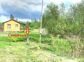 участок 12 сот