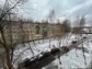 квартира 44 метров