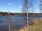 участок 13 сот