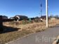участок 10 сот