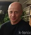 Супрун Максим