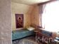 дом 98 метров, участок 6 сот