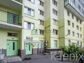 квартира 58 метров