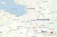 дом 142 метров, участок 7 сот