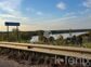 дом 75 метров, участок 7 сот