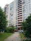 квартира 31 метров