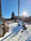 участок 6 сот