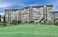 квартира 43 метров