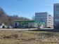 участок 15 сот