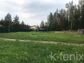 участок 40 сот