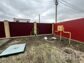 дом 597 метров, участок 11 сот