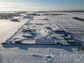 участок 120 сот