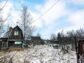 участок 6 сот
