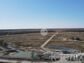 участок 10 сот