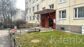 квартира 73 метров