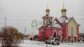 дом 117 метров, участок 8 сот