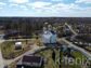 дом 87 метров, участок 10 сот