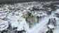 участок 17 сот