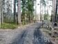 участок 6 сот