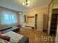 квартира 36 метров