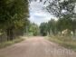 участок 9 сот