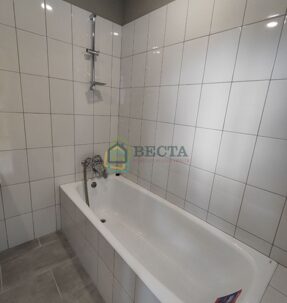 квартира 53 метров