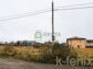 участок 12 сот