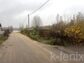 участок 14 сот