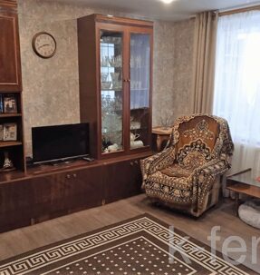 квартира 60 метров