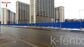 квартира 34 метров
