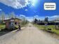 участок 11 сот