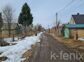 участок 8 сот