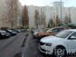 квартира 68 метров
