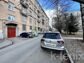 квартира 41 метров