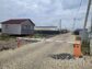 участок 6 сот