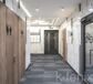 квартира 46 метров