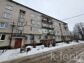 квартира 62 метров