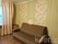 квартира 62 метров