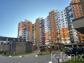 квартира 89 метров