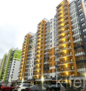 квартира 59 метров