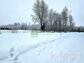 участок 10 сот