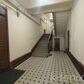 комната 58 метров