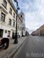 квартира 19 метров