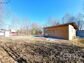 участок 7 сот