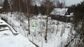 участок 10 сот