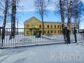 участок 12 сот