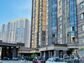 квартира 41 метров
