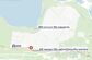 дом 73 метров, участок 7 сот
