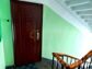 квартира 48 метров
