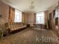 квартира 100 метров